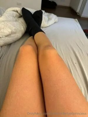 Cutie Littlefootprincess OnlyFans Leaked Free Thumbnail Picture - #jBpujwXjYg