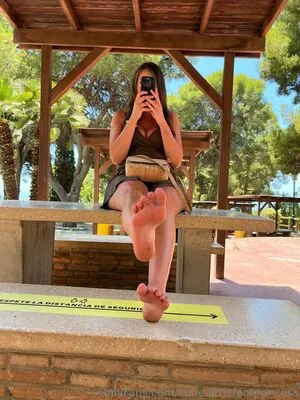 Cutie Littlefootprincess OnlyFans Leaked Free Thumbnail Picture - #pSk5mZKhJF