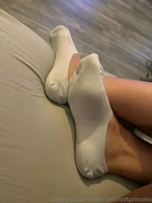 Cutie Littlefootprincess OnlyFans Leaked Free Thumbnail Picture - #qvpR1bb4PG
