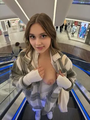 Cutie Lucy OnlyFans Leaked Free Thumbnail Picture - #evuyjCmCYG