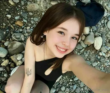 Cutie Mila OnlyFans Leaked Free Thumbnail Picture - #OE6gq4uPoW