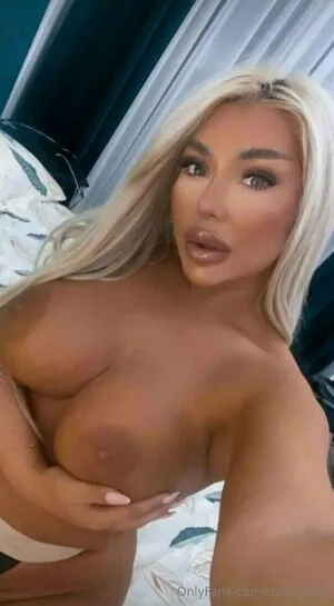 Cutie Mila OnlyFans Leaked Free Thumbnail Picture - #QgyYsoaKDo