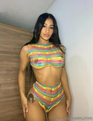 Cutie Mira OnlyFans Leaked Free Thumbnail Picture - #ZQGdSGUEtX