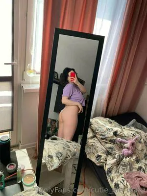 Cutie Pie Mary OnlyFans Leaked Free Thumbnail Picture - #UOF7zbS729