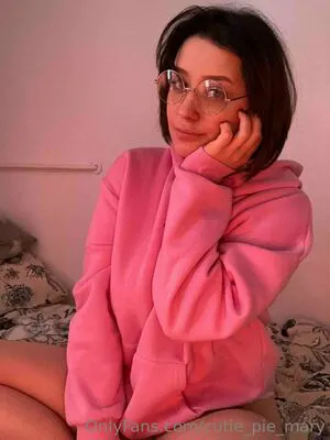 Cutie Pie Mary OnlyFans Leaked Free Thumbnail Picture - #ePgOHjWEoQ