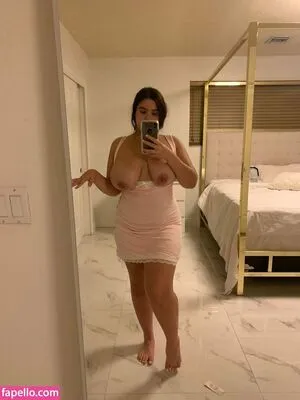 Cutie Pie OnlyFans Leaked Free Thumbnail Picture - #0HGGSAB7jE
