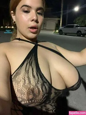 Cutie Pie OnlyFans Leaked Free Thumbnail Picture - #5hvubHXRJa