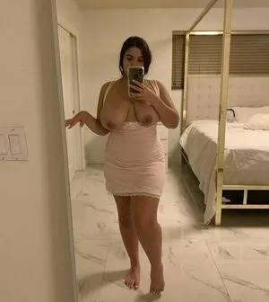 Cutie Pie OnlyFans Leaked Free Thumbnail Picture - #CrvoziUqM3