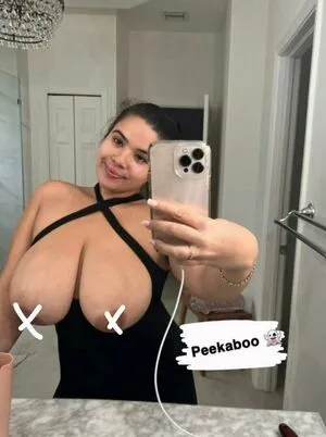 Cutie Pie OnlyFans Leaked Free Thumbnail Picture - #URNWLEIIi6