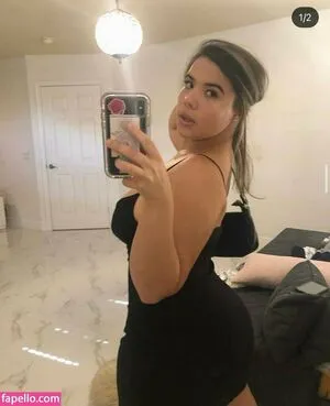 Cutie Pie OnlyFans Leaked Free Thumbnail Picture - #ndStxzfEp8