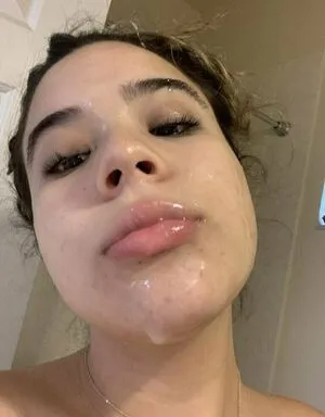 Cutie Pie OnlyFans Leaked Free Thumbnail Picture - #oyjMw4BF0C