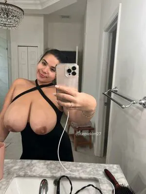 Cutie Pie OnlyFans Leaked Free Thumbnail Picture - #pDYoZTKd3U