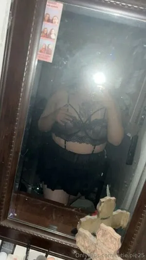 Cutie Pie25 OnlyFans Leaked Free Thumbnail Picture - #ow3i7oVzfL