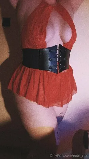 Cutie Pie3 OnlyFans Leaked Free Thumbnail Picture - #0Uw5RzugRy