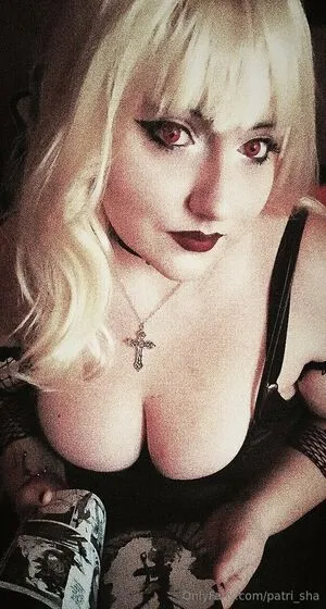 Cutie Pie3 OnlyFans Leaked Free Thumbnail Picture - #6s7aBZxq4H