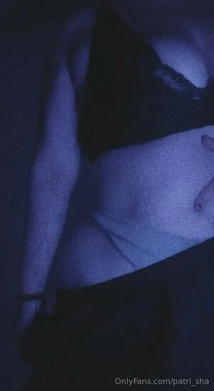 Cutie Pie3 OnlyFans Leaked Free Thumbnail Picture - #Cg2Khfdi0M