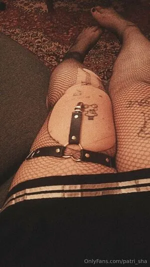 Cutie Pie3 OnlyFans Leaked Free Thumbnail Picture - #D57twEtgJo