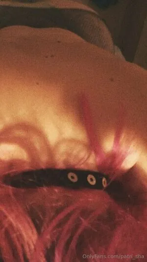 Cutie Pie3 OnlyFans Leaked Free Thumbnail Picture - #FRVDISpbKC