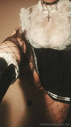 Cutie Pie3 OnlyFans Leaked Free Thumbnail Picture - #HHXDSv6klO