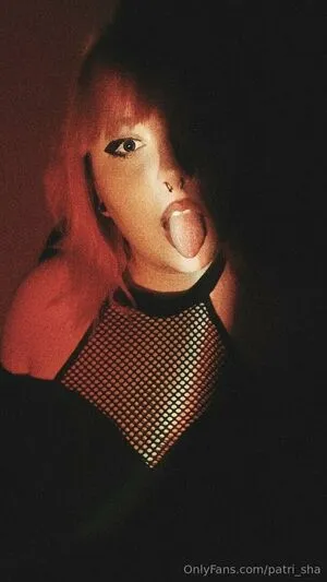 Cutie Pie3 OnlyFans Leaked Free Thumbnail Picture - #I0RwSxXyNd