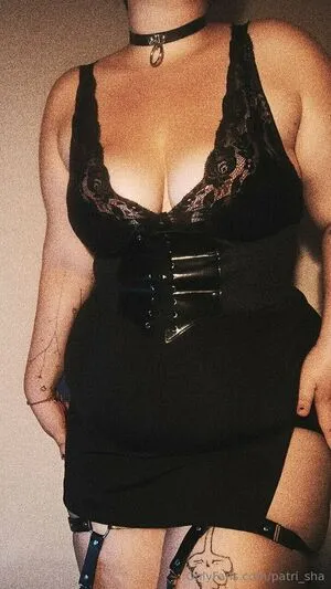 Cutie Pie3 OnlyFans Leaked Free Thumbnail Picture - #IrAahQN5Ad