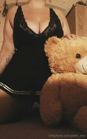 Cutie Pie3 OnlyFans Leaked Free Thumbnail Picture - #LNMdDGpzoM