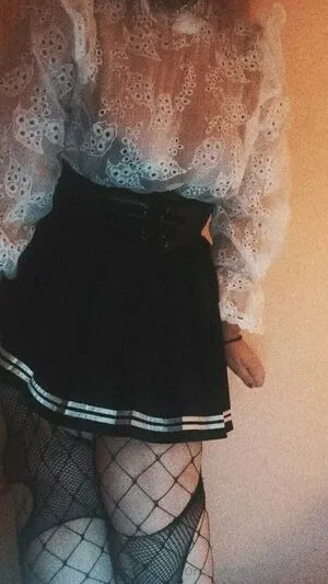 Cutie Pie3 OnlyFans Leaked Free Thumbnail Picture - #N4xcARuBTY