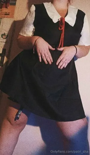 Cutie Pie3 OnlyFans Leaked Free Thumbnail Picture - #PqYA9zyRui