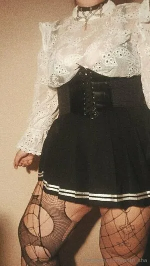 Cutie Pie3 OnlyFans Leaked Free Thumbnail Picture - #URA5Rzs7Dk