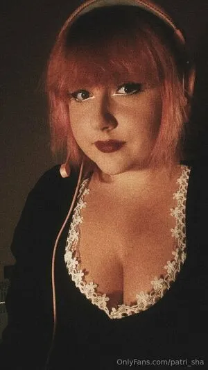 Cutie Pie3 OnlyFans Leaked Free Thumbnail Picture - #fiFQkQ0E2G