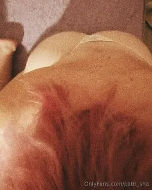 Cutie Pie3 OnlyFans Leaked Free Thumbnail Picture - #ioVQAjw64f