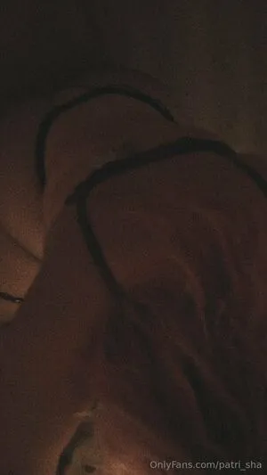 Cutie Pie3 OnlyFans Leaked Free Thumbnail Picture - #pLs2YX8f21