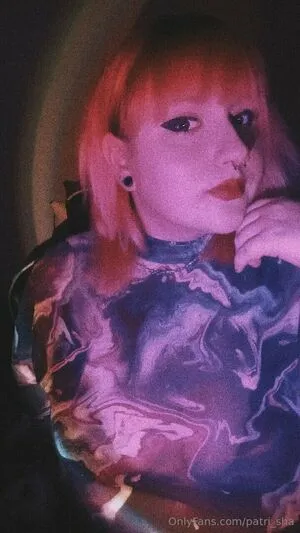 Cutie Pie3 OnlyFans Leaked Free Thumbnail Picture - #wh8JqZdEJt