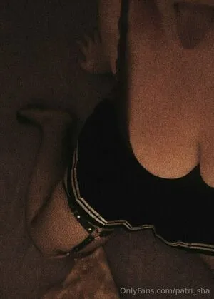 Cutie Pie3 OnlyFans Leaked Free Thumbnail Picture - #xUpu3bl3OS