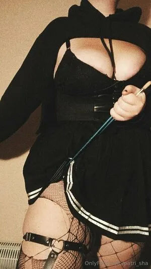 Cutie Pie3 OnlyFans Leaked Free Thumbnail Picture - #ynCaNJIQv2