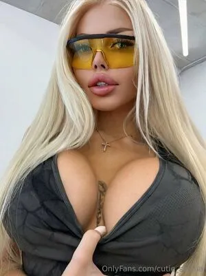 Cutie Selena OnlyFans Leaked Free Thumbnail Picture - #Q9Om8RQHCR