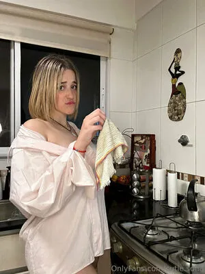 Cutie Sofia OnlyFans Leaked Free Thumbnail Picture - #QJgi2A4a45