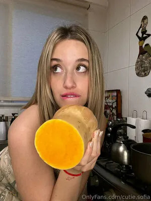 Cutie Sofia OnlyFans Leaked Free Thumbnail Picture - #jY6zDdWHc5