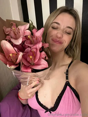 Cutie Sofia OnlyFans Leaked Free Thumbnail Picture - #x6HlI2q4Wk