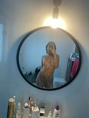 Cutie Susan OnlyFans Leaked Free Thumbnail Picture - #ISDx29UX67