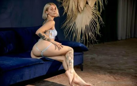 Cutie Ti OnlyFans Leaked Free Thumbnail Picture - #rkWnVjzqMg