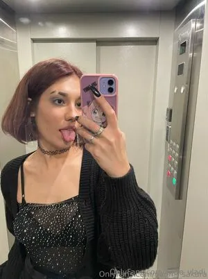 Cutie Vladi OnlyFans Leaked Free Thumbnail Picture - #WYlfS0ktqe