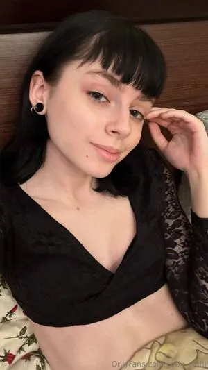 Cutie Vladi OnlyFans Leaked Free Thumbnail Picture - #Y9MVQNWMDd
