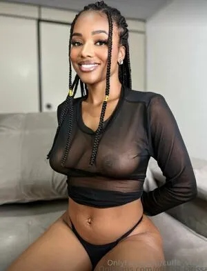 Cutie Vladi OnlyFans Leaked Free Thumbnail Picture - #ivmWv1ZI1n
