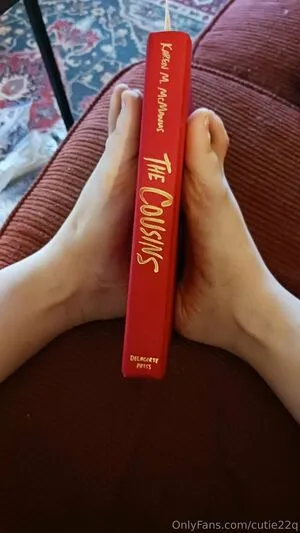 Cutie22q OnlyFans Leaked Free Thumbnail Picture - #hXnbz21A2j