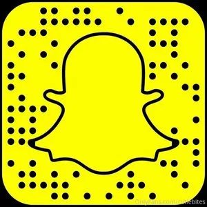 Cutiebites OnlyFans Leaked Free Thumbnail Picture - #BMgvu6D0ca