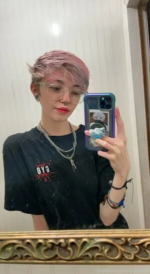 Cutiebites OnlyFans Leaked Free Thumbnail Picture - #PRUaJHdip9