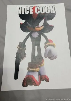 Cutiebites OnlyFans Leaked Free Thumbnail Picture - #upWem3waBk