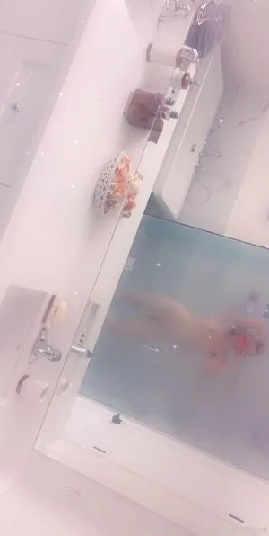 Cutieblonde18 OnlyFans Leaked Free Thumbnail Picture - #KQapN0XaQ5