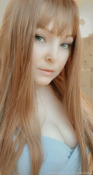Cutieblonde18 OnlyFans Leaked Free Thumbnail Picture - #TJobtbI4DB